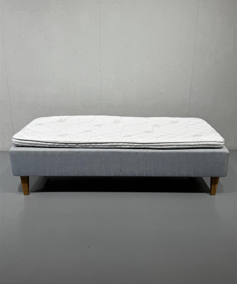 Sotka Piscina runkopatja 90x200cm