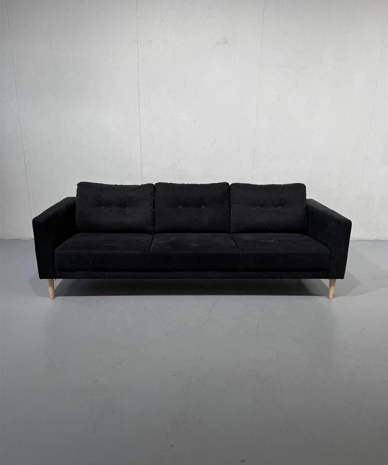 Masku Alta 3 istuttava sohva