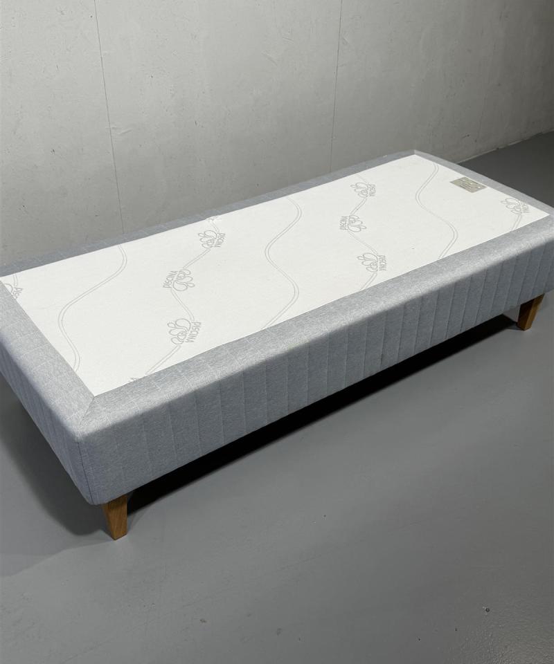 Sotka Piscina runkopatja 90x200cm