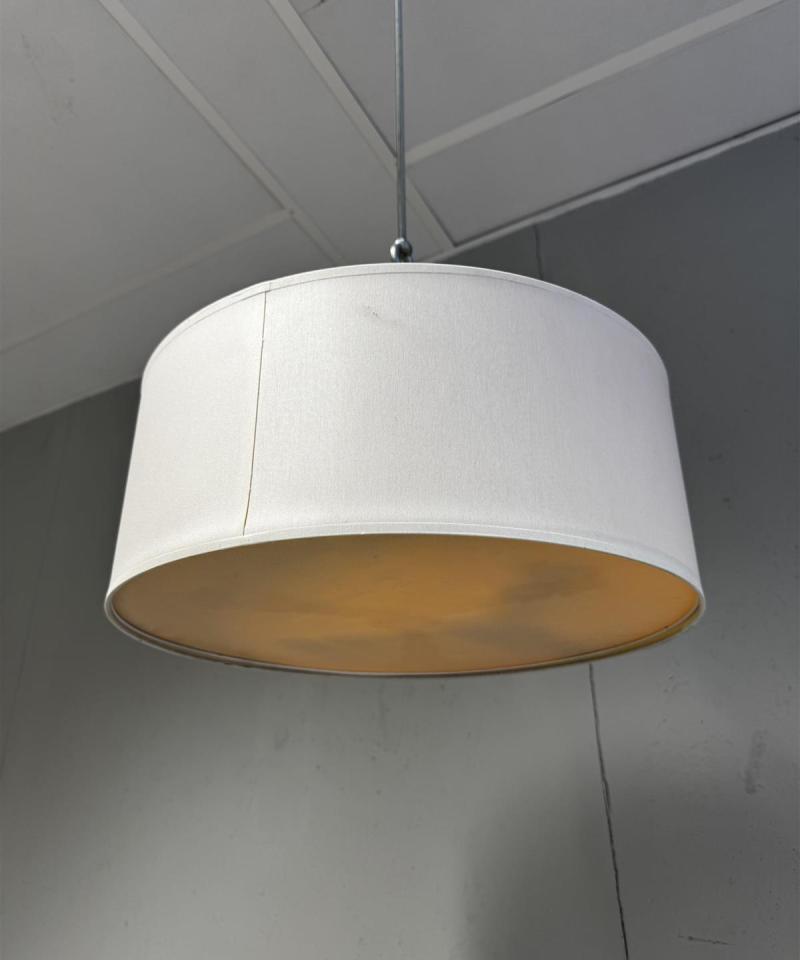 Valaisin Grönlund kattovalaisin, 3 valaisinpistettä