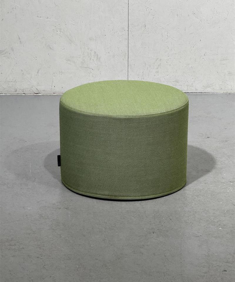 Softline kangasrahi vihreä