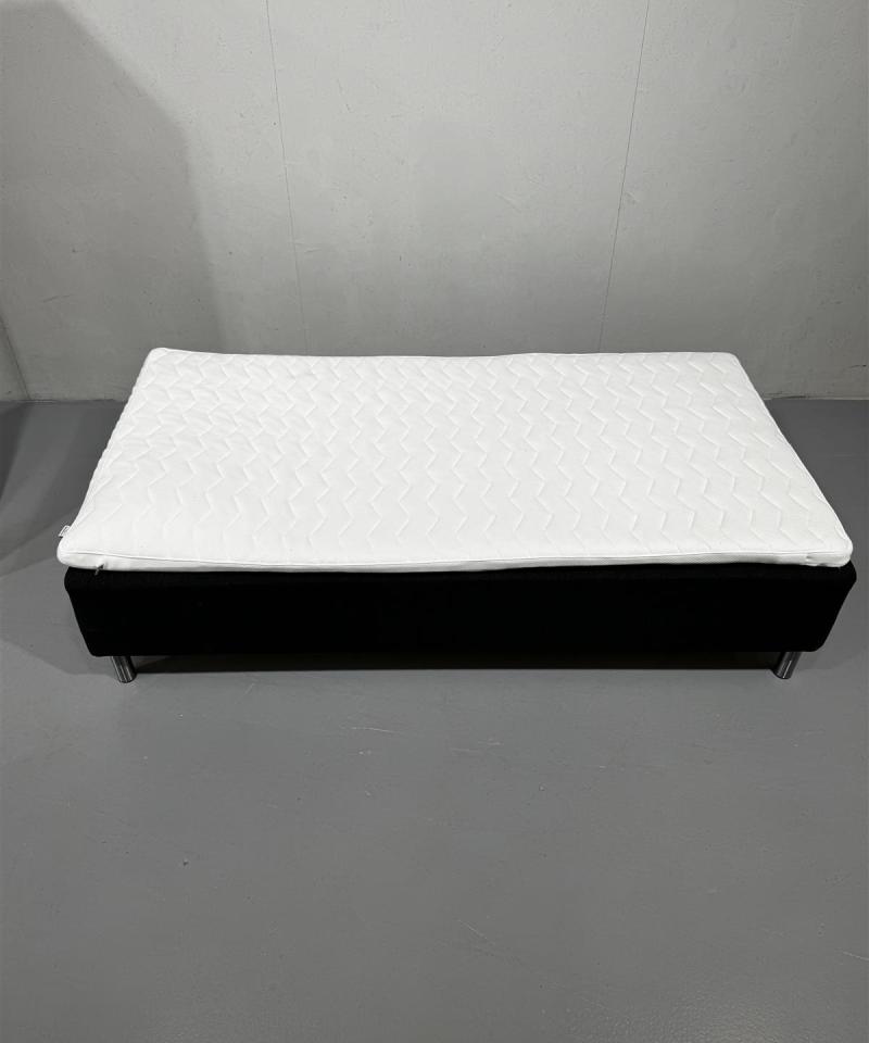 Dreamzone sänky 105x200