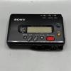 Sony DAT Walkman TCD-D7