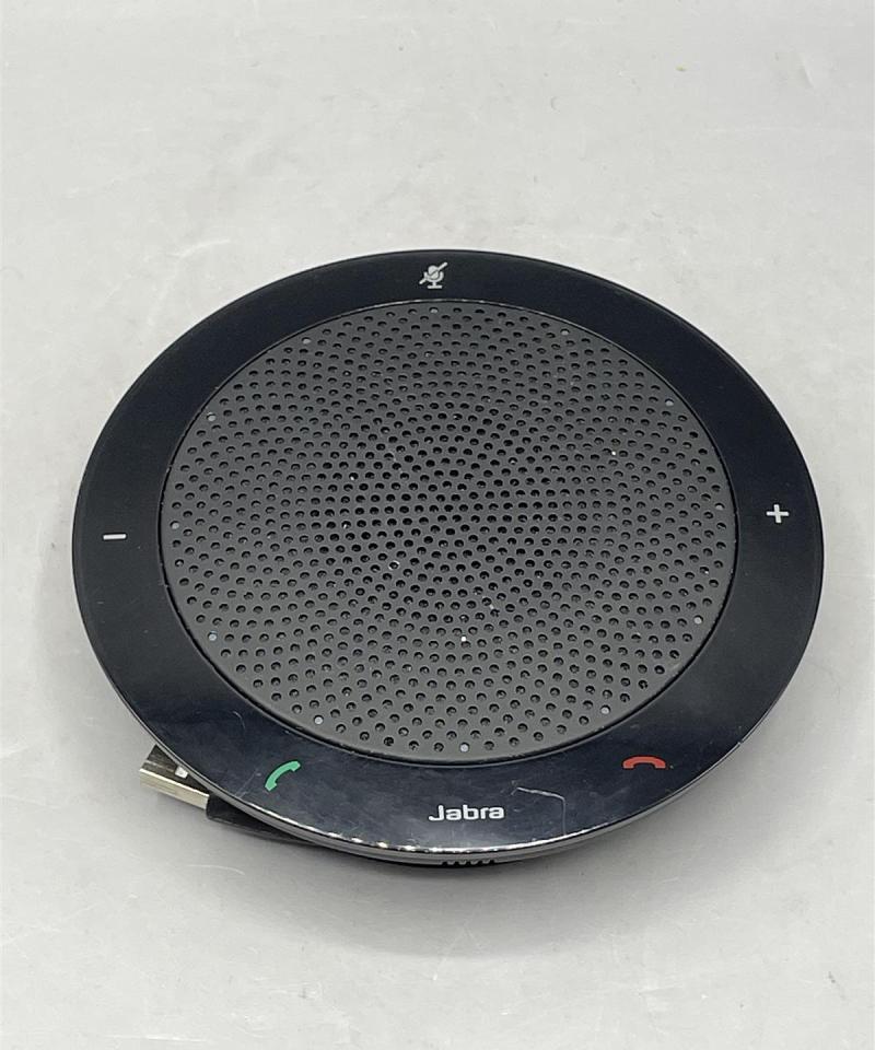 Jabra Speak PH5001U USB-kaiutin