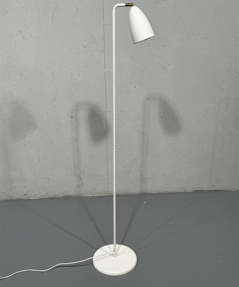 Nordlux Nexus 10 lattiavalaisin valkoinen