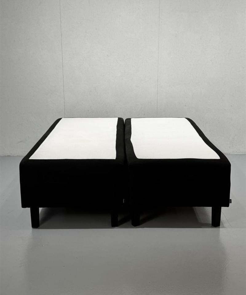 Isku Collection runkopatja 160x200 (2 runkoa)