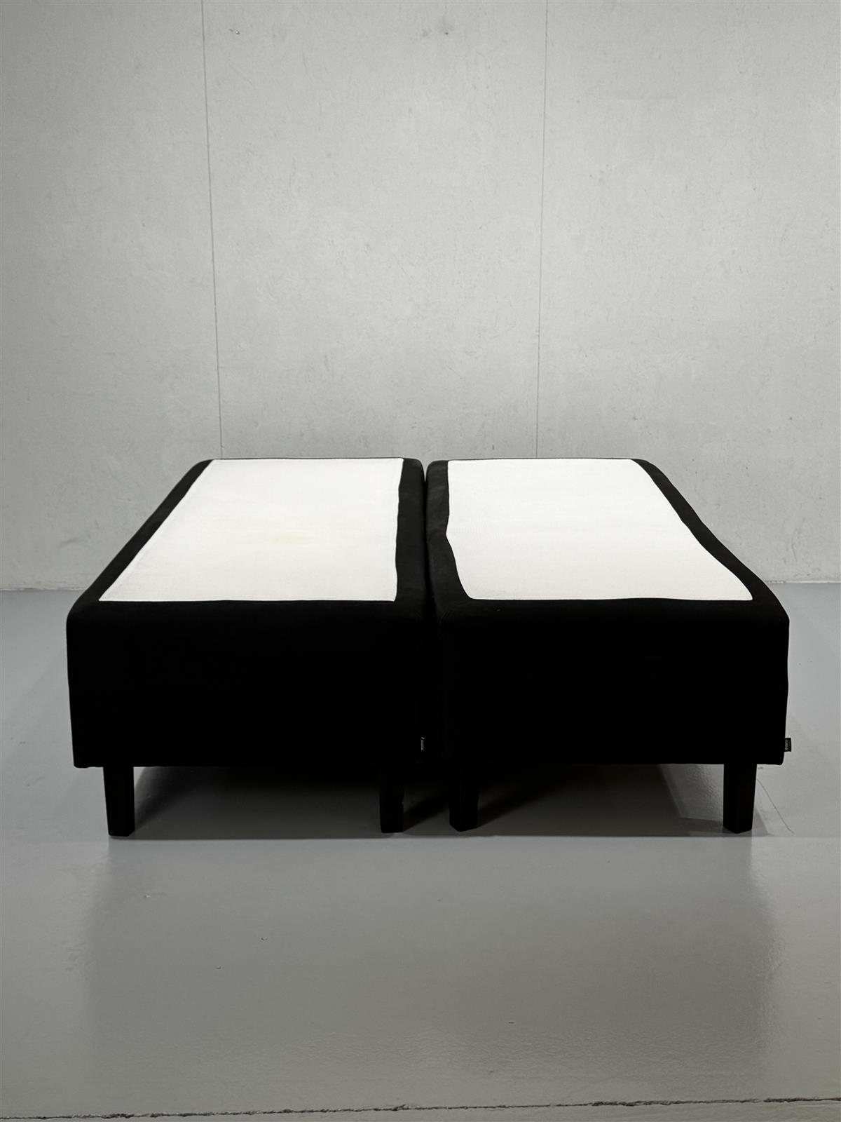 Isku Collection runkopatja 160x200 (2 runkoa)