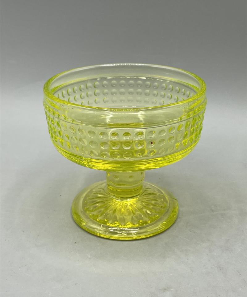 Riihimäen lasi Barokki sokerikko ja kermakko, Erkkitapio Siiroinen