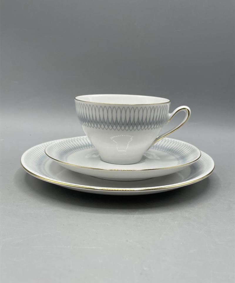 Eschenbach posliini kahviastiat 14-osaa