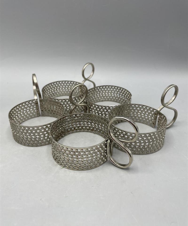 Iittala Tsaikka kuumajuomalasi 4kpl + pidike 5kpl