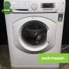 Hotpoint pesukone ARXD 149