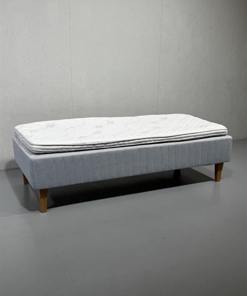 Sotka Piscina runkopatja 90x200cm