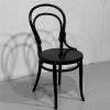 Thonet vintage tuoli