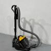 Dyson DC19 T2 pölynimuri