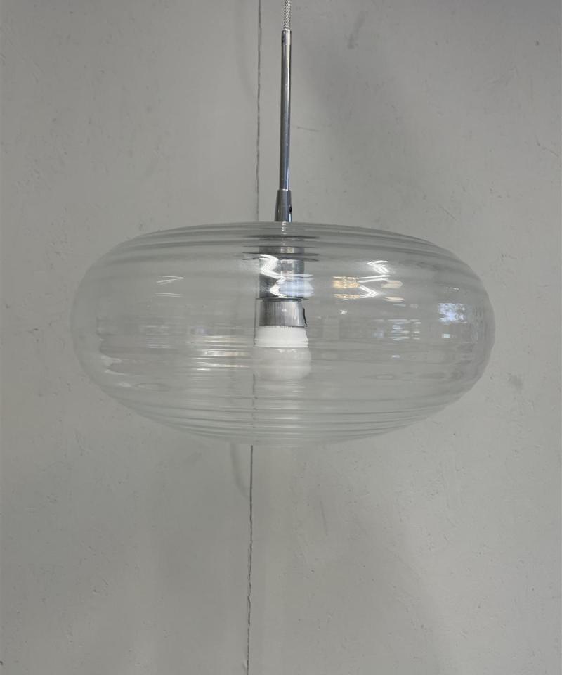 Belid kattovalaisin kirkas TYP T693