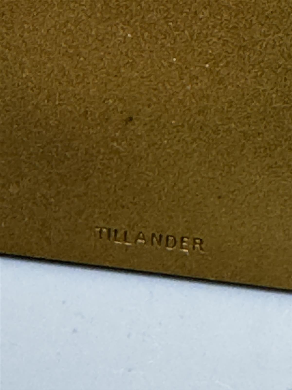 Sylvi Kekkonen reliefi messinki Eila Hiltunen -74