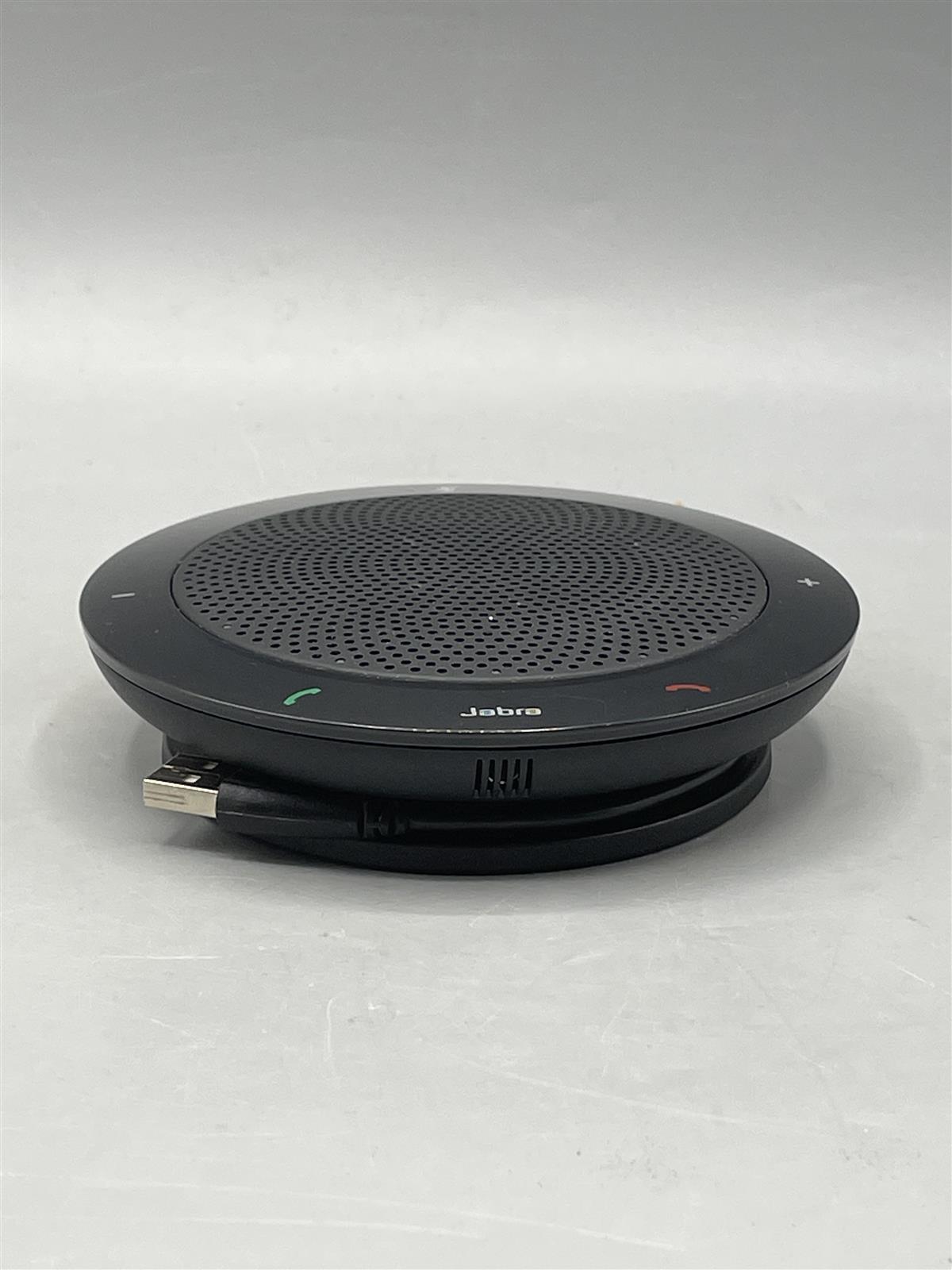 Jabra Speak PH5001U USB-kaiutin (A)