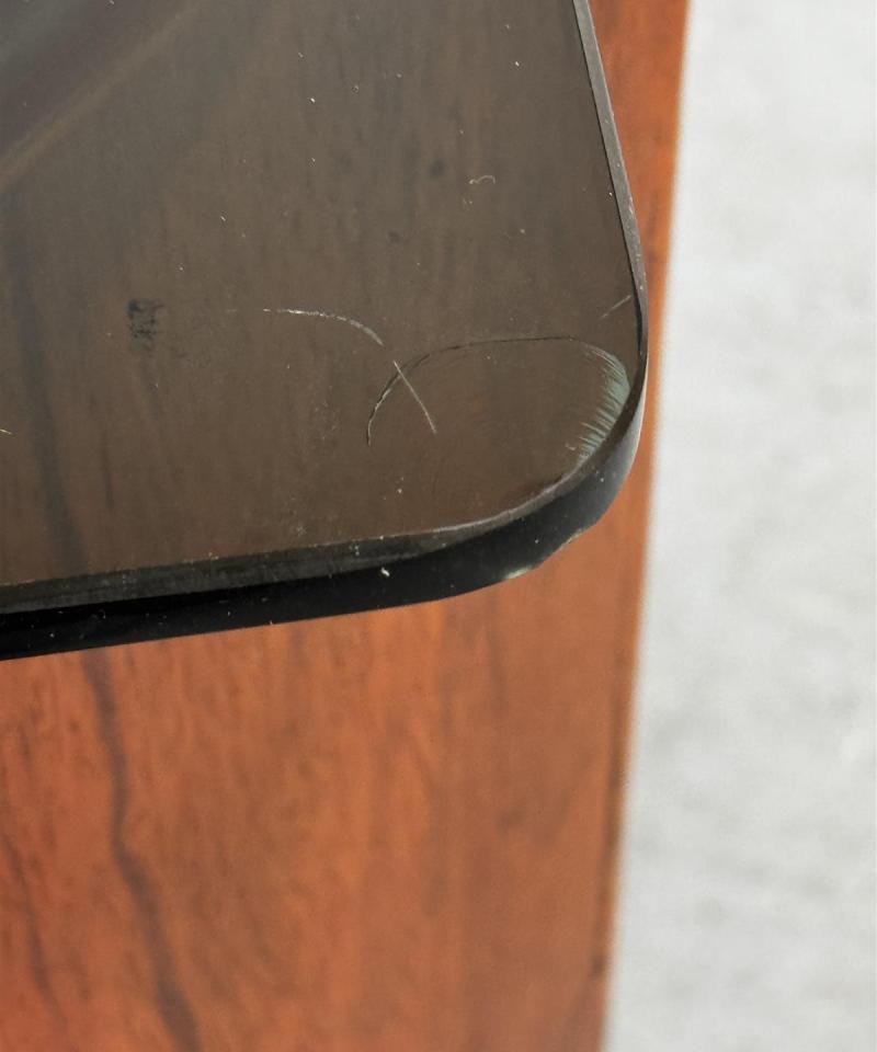 Broksbo sohvapöytä 106x106 Torbjörn Afdal