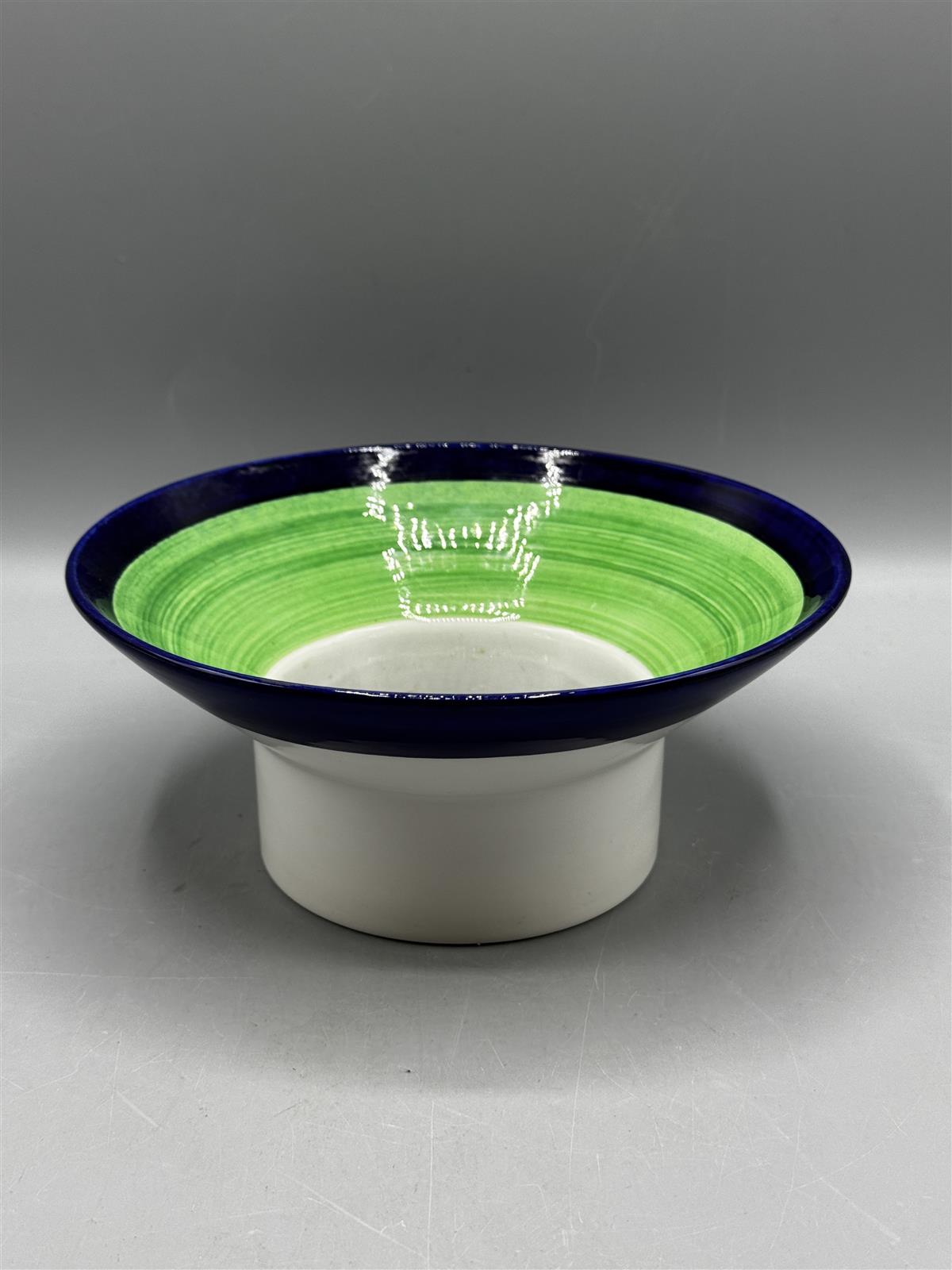 Rörstrand Piggelin kulho Marianne Westman