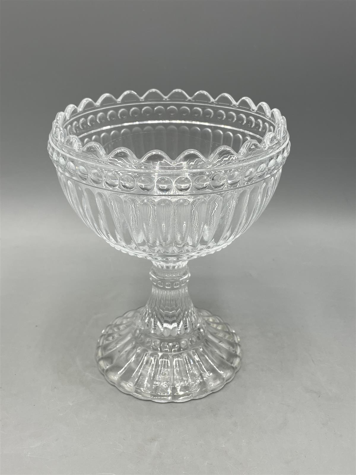 Iittala Marimekko Mariskooli 155mm kirkas 2kpl