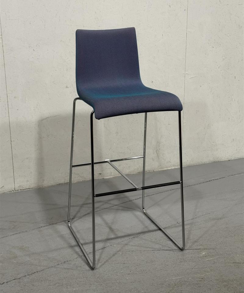 HW Collection N-MN High baarituoli