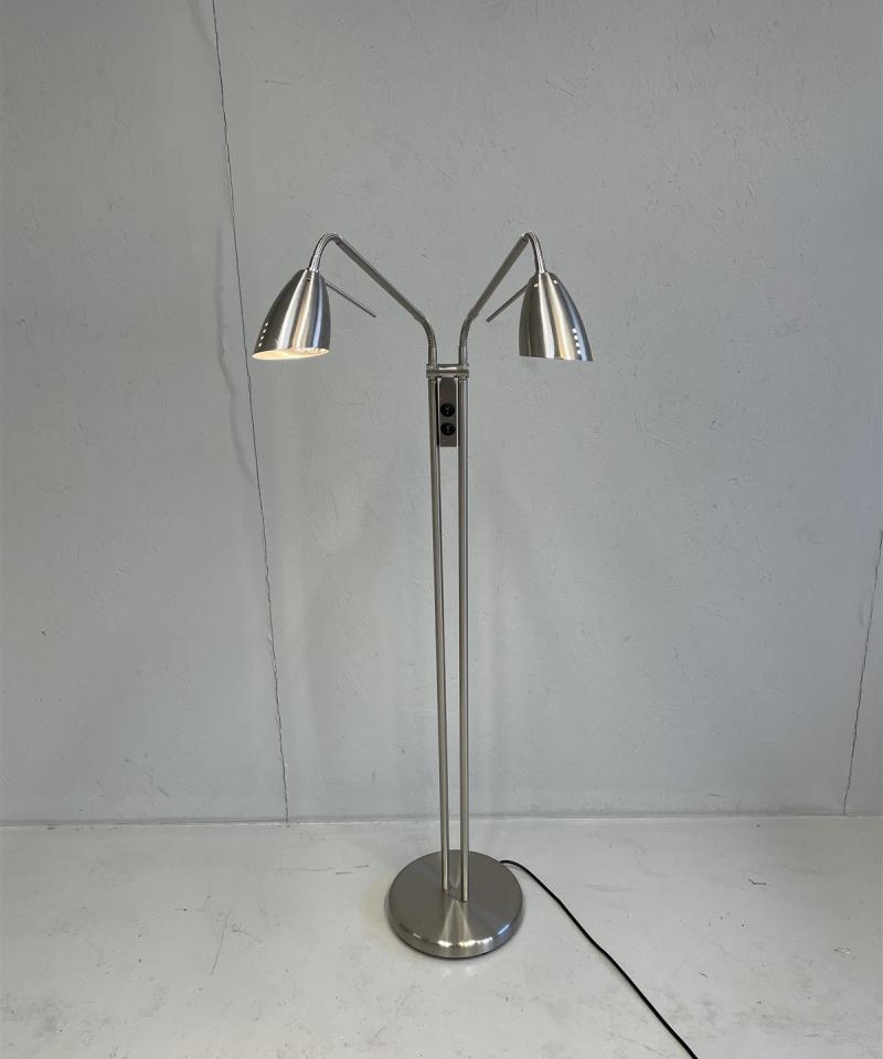 Markslöjd lattiavalaisin