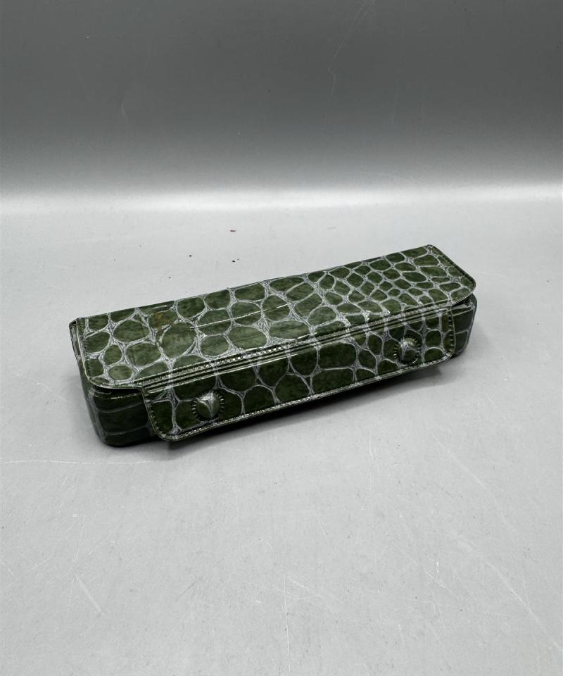 Hohner Super Chromonica huuliharppu