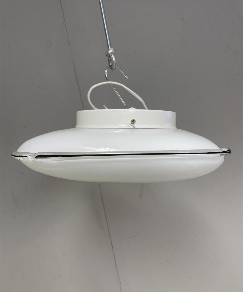 Murano Venice Glass kattovalaisin