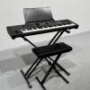Roland E-09 kosketinsoitin