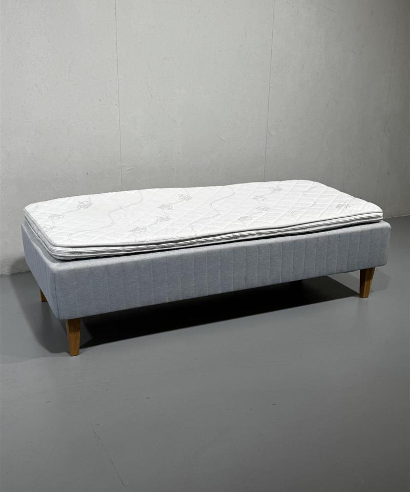 Sotka Piscina runkopatja 90x200cm