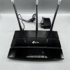 TP-Link Archer VR400 AC1200 reititin