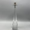 Iittala Ascot kynttilänjalka, Timo Sarpaneva