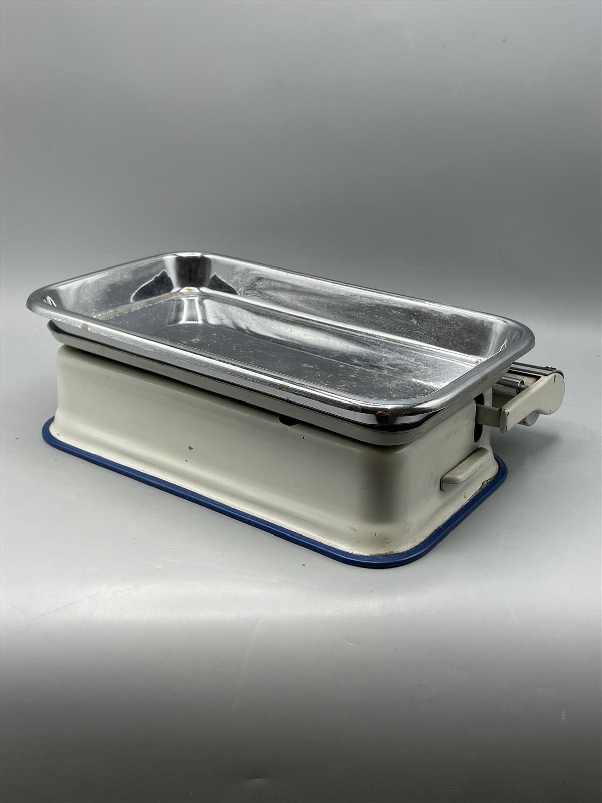 Krups Perla keittiövaaka