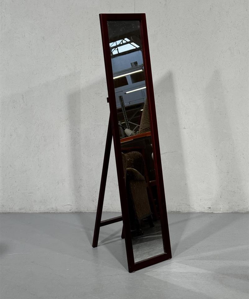 Vartalopeili Finnmirror tuella