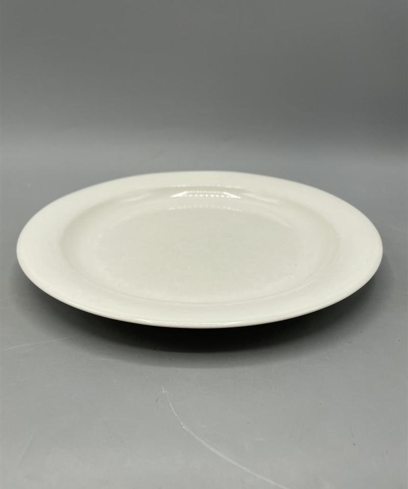 Arabia Arctica matala ruokalautanen 16kpl