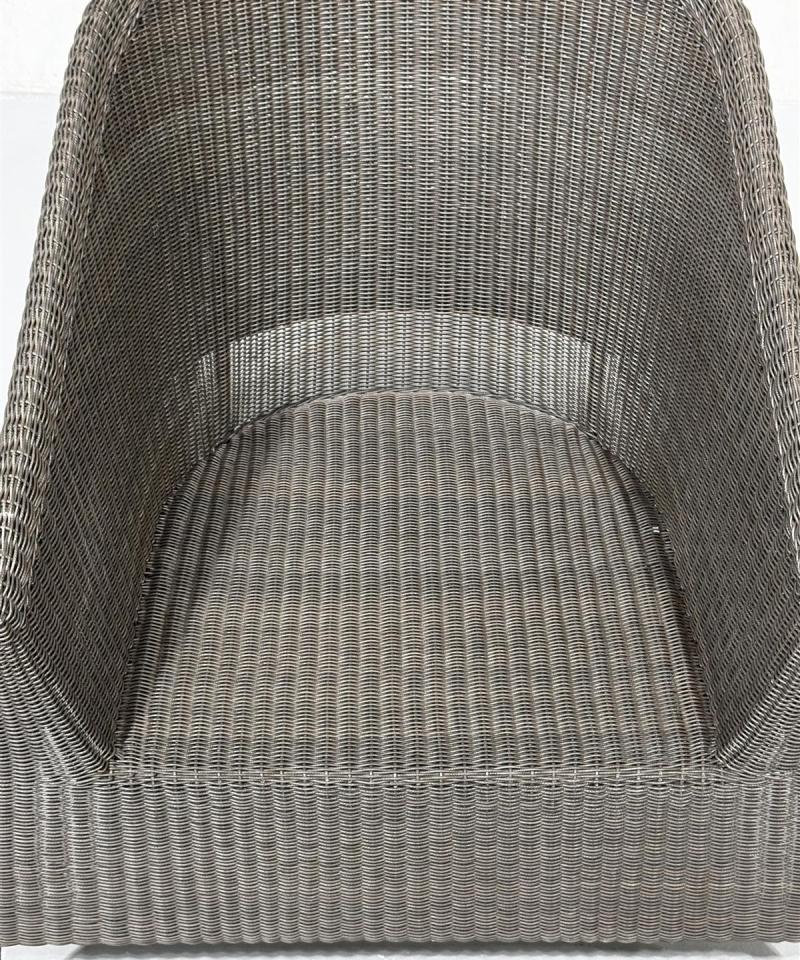 Cane-line Kingston nojatuoli