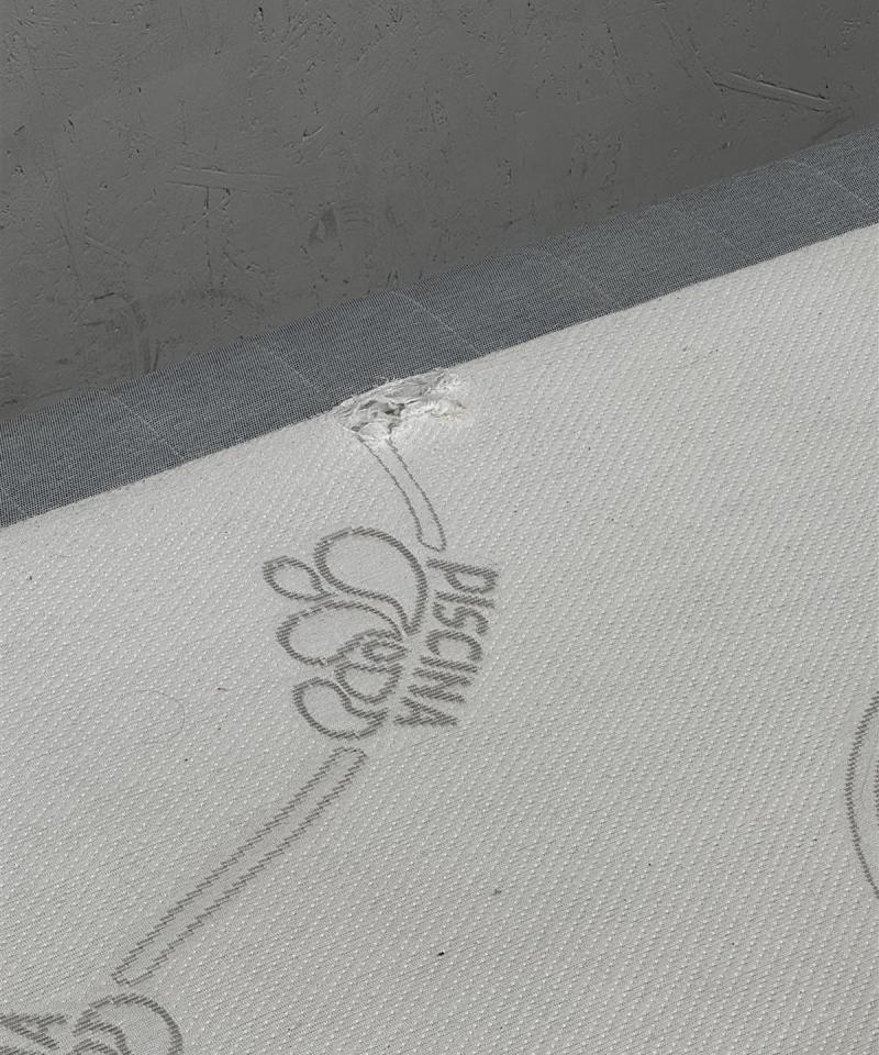 Sotka Piscina runkopatja 90x200cm