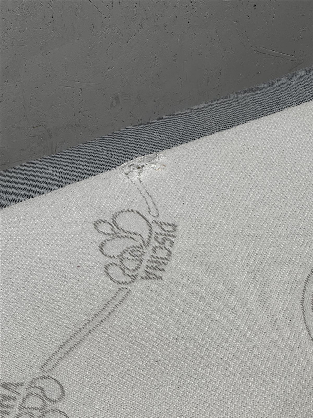 Sotka Piscina runkopatja 90x200cm