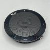 Jabra Speak PH5001U USB-kaiutin (C)