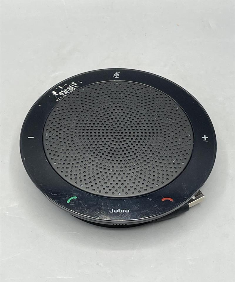 Jabra Speak PH5001U USB-kaiutin (C)