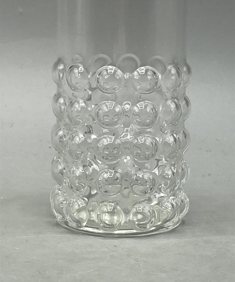 Riihimäen lasi Grappo juomalasi 5kpl, Nanny Still