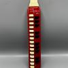 Hohner Melodica Alto
