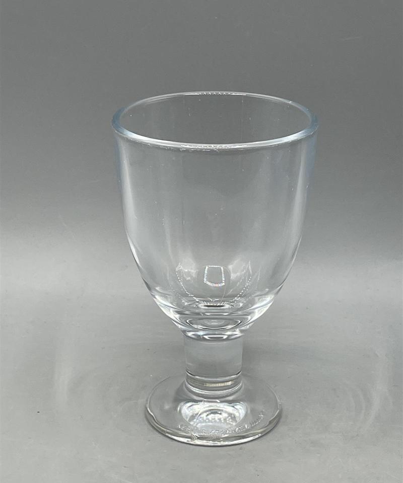 Iittala Verna juomalasi 6kpl, Kerttu Nurminen