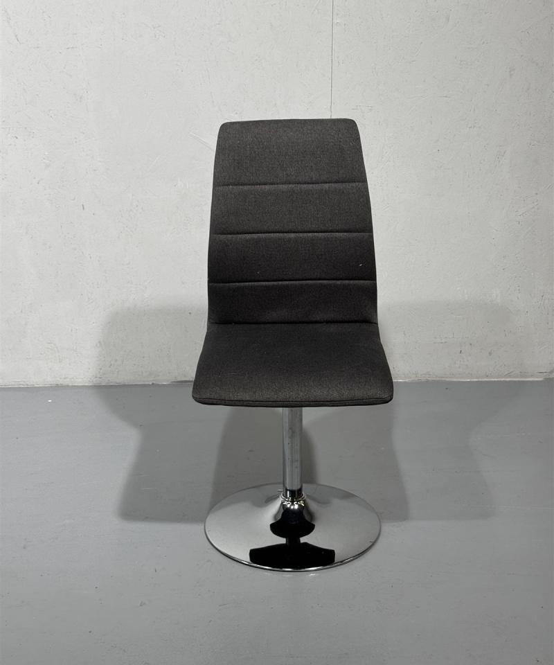 Moderni tuoli pyörivä