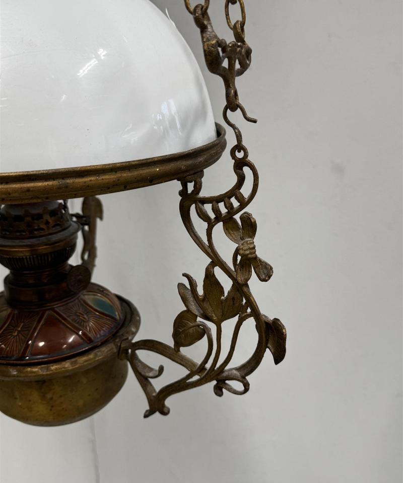 Jugend kattovalaisin