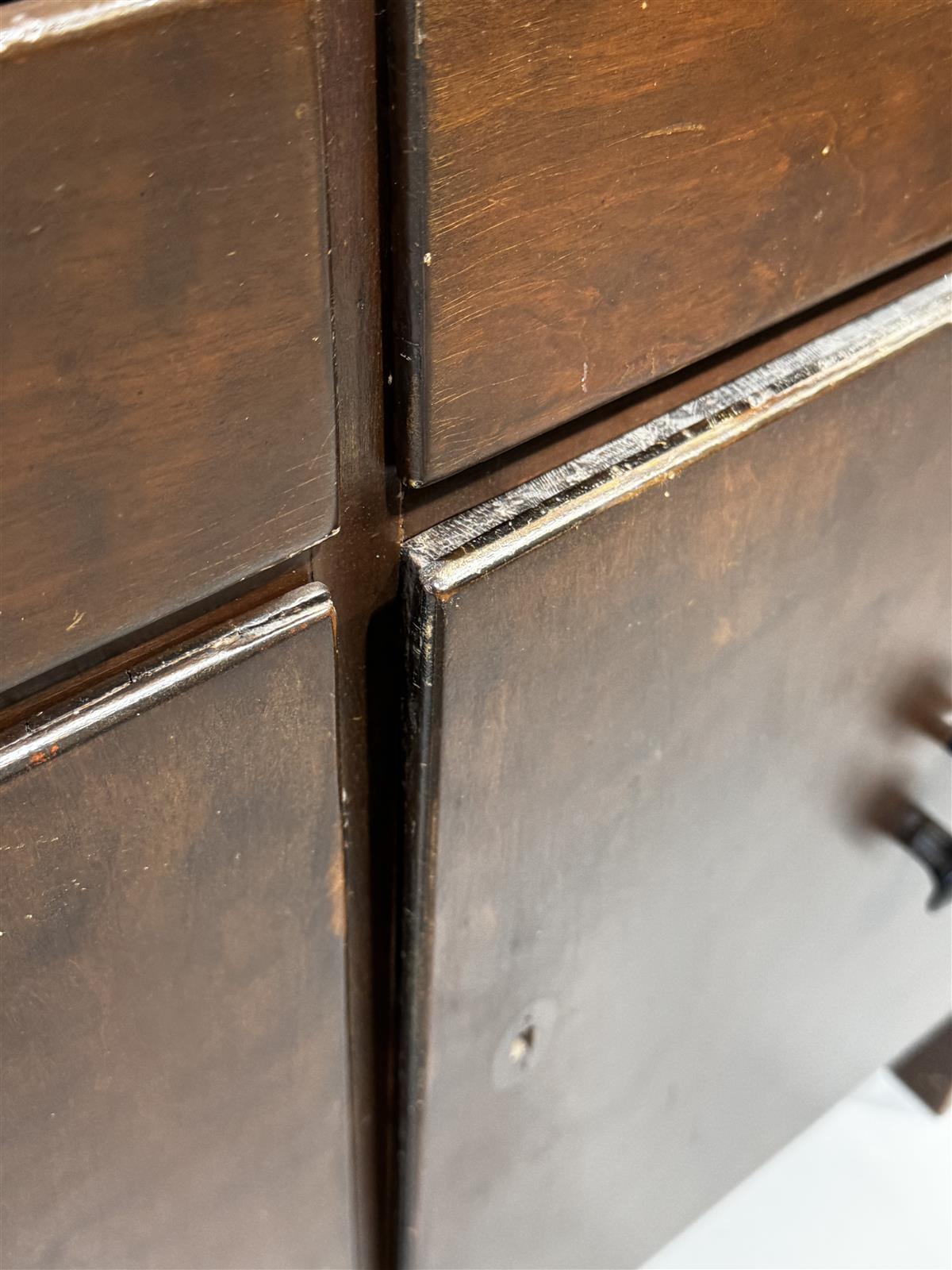 Funkkis senkki 40 luku