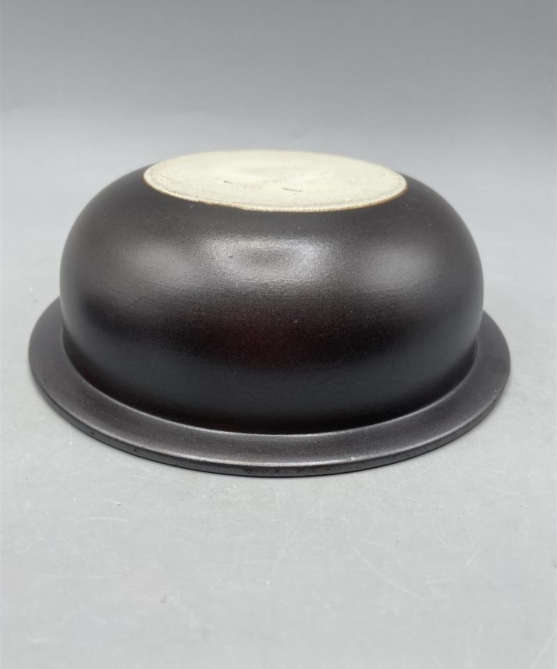 Arabia Liekki pata, Ulla Procope