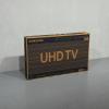 Samsung 4K UHD Smart TV 55 tuumaa