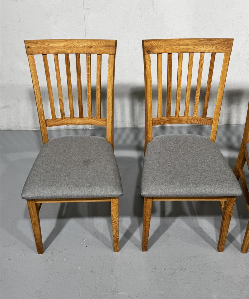 Ron tammituolit (5 kpl)