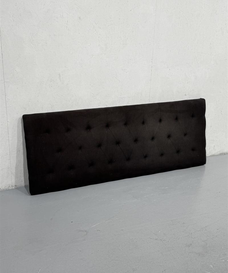 Ellos sängynpääty 160cm